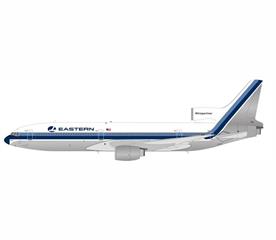 WBM 1011EA03P